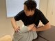 河口湖整体院アデイ(A DAY)の写真