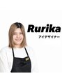 ルルミーナ(Lulu Mina)&nbsp;Rurika 指名料550