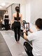 アンカーコンディショニングジム(Anchor Conditioning Gym)の写真/姿勢や背骨・骨盤の歪みをAIで可視化！プロの評価×オーダーメイドで美しい姿勢へ。