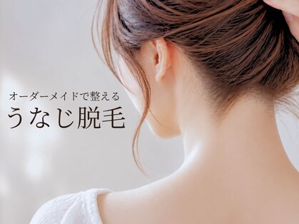 ソレイユ(Soleil)の写真