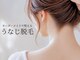 ソレイユ(Soleil)の写真