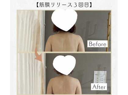 ルーム(room.)の写真