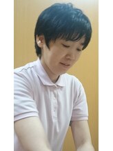 照コーポレーション 佐藤 永子
