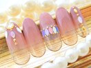 .+..:.* Basicコース*..+.:*