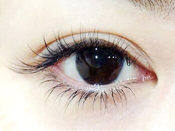 グラマラス 横浜関内店(GLAMOROUS)/まつ毛エクステ【 100本 】