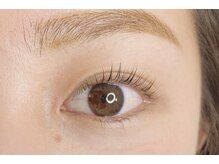 イチマルゴ ガーデン(105 GARDEN)/フェリズラッシュリフト