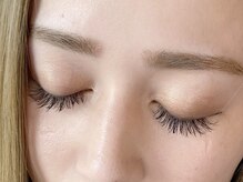 サロン ノアノア(salon noa noa)/お客様デザイン