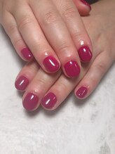 トレジャー(treasure)/