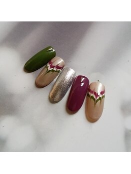 コーラル(CORAL)/¥10500