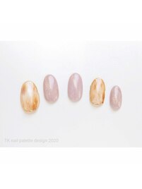 マグネット　デザインコースC