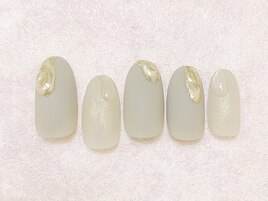 ニュアンス90分コース