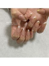 ミストア(Mistoa)/