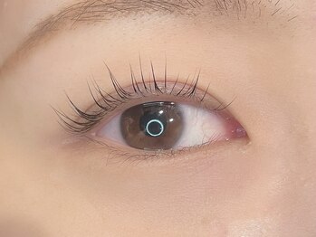 アイクイック 北千住店(Ai Quick)/パリジェンヌラッシュリフト