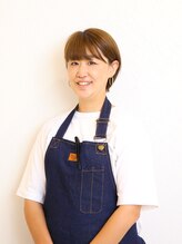 ロイ(Loy) 原田 千春