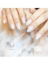 ウネルマ(UNELMA)/808.ワンカラー