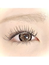 クク(kucu.)/180本