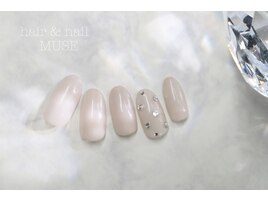 office collection ¥6,000-