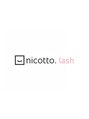 ニコットラッシュ(nicotto.lash)/nicotto.lash