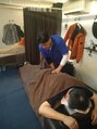 もみーな 駒沢大学店&nbsp;タケイ 