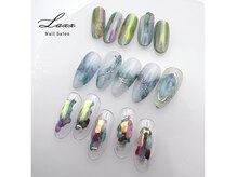 アイラニ(AI LANI)