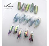 アイラニ(AI LANI)