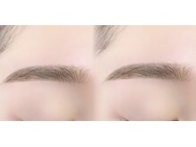 サロンドゥプリエ 春日原店(SALON deux PRIER)/ブロウスタイリング