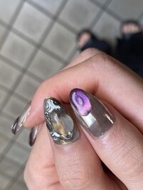 お任せコース90min初回¥9900