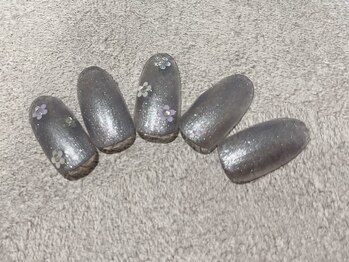 シンプルコース