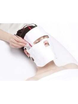 美白ケアをしたい