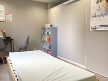 リッシュ(Riche)