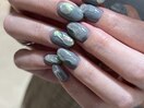 ニュアンス