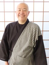 笑凛庵整体院 笑凛