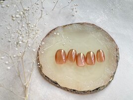 プランパーマグアート