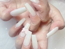 ピンキー(PINKY)/