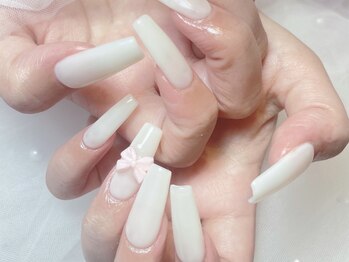 ピンキー(PINKY)/