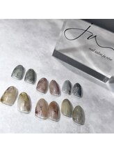 ジュレーヴ(ju reve)/