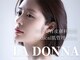 ラドンナ(LA DONNA)の写真
