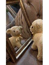 癒し～ぷ 立川店/立川のドライヘッド専門店♪