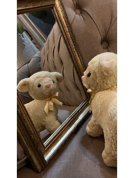 癒し～ぷ 立川店/立川のドライヘッド専門店♪