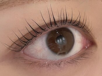 カラン 焼津店(CALIN)/シンプリフィ