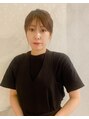 サロンドアンマン 鈴木 めぐみ