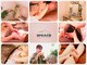スリーピース(3PEACE)の写真