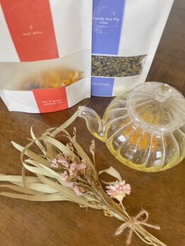 ココユール(cocoyull)/