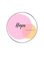 ホープ(Hope)/オーナー