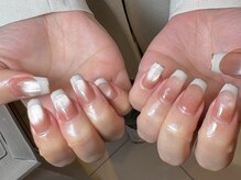 ノブ 茅ヶ崎(NOB)