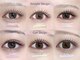 デイシー ネイルアンドアイラッシュ(deicy nail&eyelash)の写真