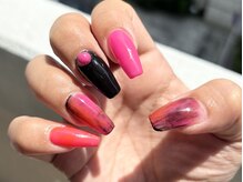 リネイル(Re nail)