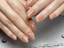 ウェルフェア(WELFARE)/