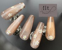 リット 代々木上原(lit.)
