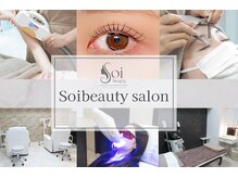 Soi beauty【ソイビューティー】